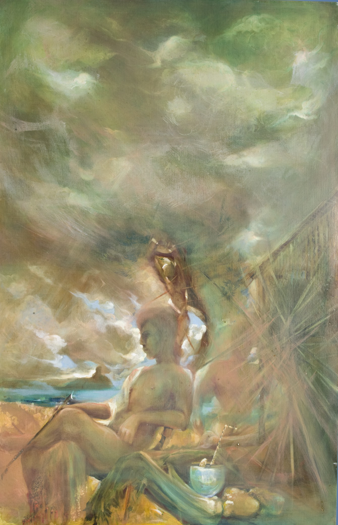 57